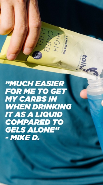 electrolyte powder, sports drink mix, hydration mix, energy drink powder, drink mix packet, customer review, lifestyle, trustworthy, fresh, blue, yellow, neutral